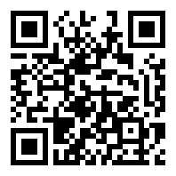 蘑菇视频下载app下载安卓版无限金币版