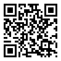 地下城勇士小游戏Web3.0版