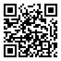 我的世界0.12.1种子最新修改版