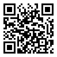 欢乐剧场app1.0.2