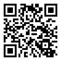 ViaX浏览器手机版