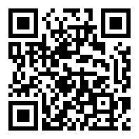花季app
