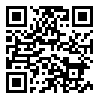 腾讯qq2011