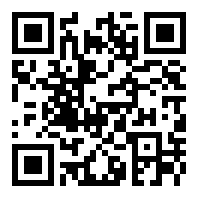 钱脉试玩3.9.00