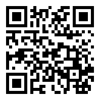 盒马生鲜超市app