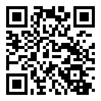 地狱碎纸机