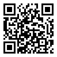 aptoide应用商店最新版