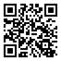 木瓜追书安卓app