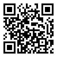 brotato手游下载最新手机版