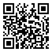 企鹅号媒体平台app