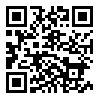 豆豆视频破解版ios