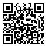 Skinseed正版中文