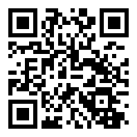闪电龟app最新