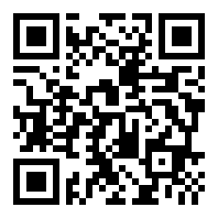 花季短视频app