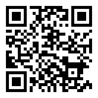 熊猫社区2.2.0破解版