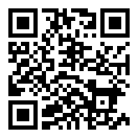 gfx工具箱9.9.8版本