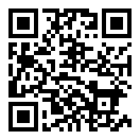 八一影院安卓版v5.0