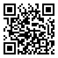 爆枪英雄火神辅助器v1.0