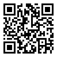 简历制作软件app