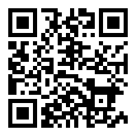 webtoon漫画