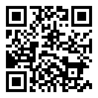 闹钟铃声王app