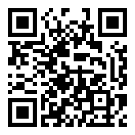 黑鲨装备箱app