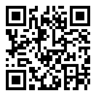夸克浏览器app下载正版