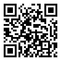 京粉app