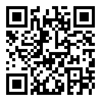 比特币app