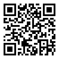 广西普通高考信息管理平台APP