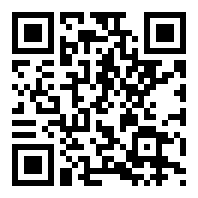 超级蜘蛛战士v1.0