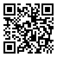 幻境英雄v1.0