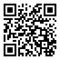 koreader