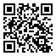聚优易购app2021最新版