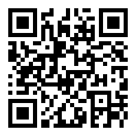 甜瓜游乐场丧尸模组游戏下载v18.3.2