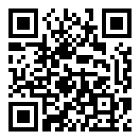 神话大战和消除