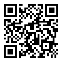 I8打码APP