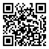 刺客信条叛变修改器风灵月影