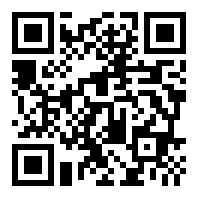 环文app