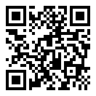圣女战旗修改器steam版
