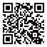 小鹏汽车App