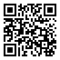新山丹APP
