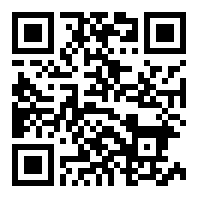 西瓜皮儿童手表app