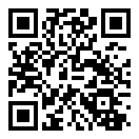 手机看电视直播app