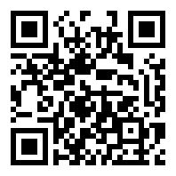 我在宋朝有块田