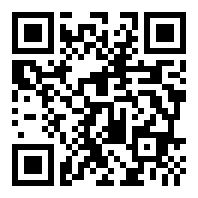 CSS1.6升级版