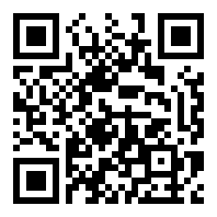 笔趣阁下载app