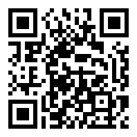 流行爆炸匹配拼图游戏下载V1.0.0