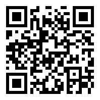 异世界回响美化版