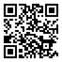 Cleer耳机app